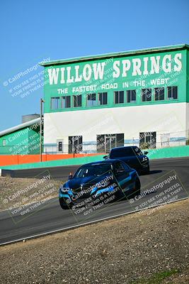 media/Mar-23-2025-West Coast Racing (Sun) [[de161b708f]]/Blue Group/Session 1 (Turn 4b)/